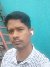 Md Rasel, 30, Emiratos 