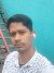 Md Rasel, 30, Iran