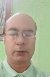 Md Moklesur Rahaman, 47, Mal
