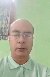 Md Moklesur Rahaman, 47, Rep