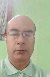 Md Moklesur Rahaman, 47, Antigua And Barbuda