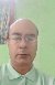 Md Moklesur Rahaman, 47, Gopalnagar