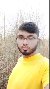 RASEL, 28, Tajpur