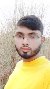RASEL, 28, Jord