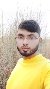 RASEL, 28, Mudon