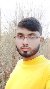 RASEL, 28, Vyshneve