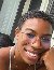 lasir, 29, Redhill
