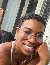 lasir, 29, Leers