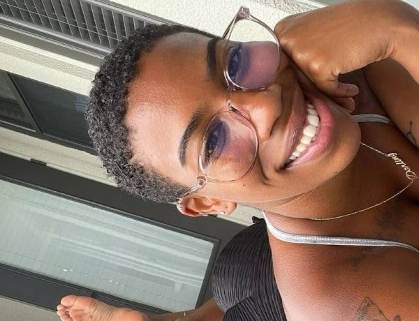 lasir, 29, Grafschaft Bentheim