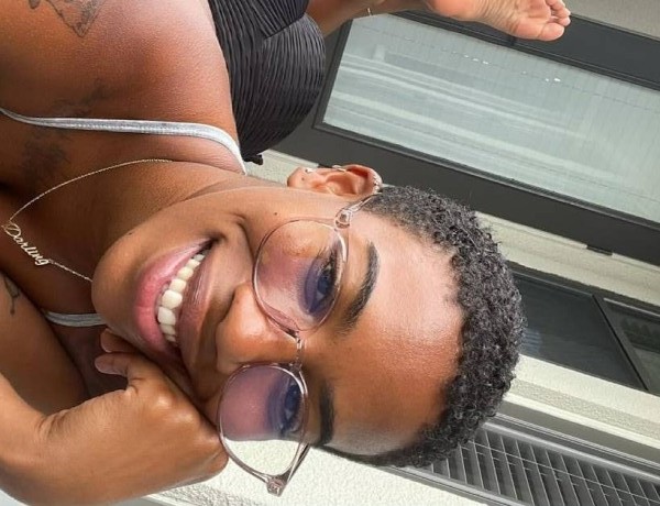 lasir, 29, Pathardi