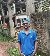 Md Rimon, 27, Pavo