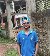 Md Rimon, 27, Brierley Hill