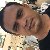 Mehedi, 35, Neuenburg Am Rhein