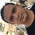Mehedi, 35, Anho