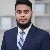 Md:Ramizul, 26, Ucrania
