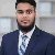 Md:Ramizul, 26, Koini