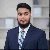 Md:Ramizul, 26, Hungr