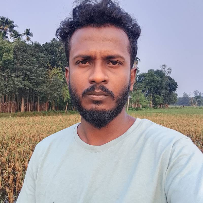 Emon khan, 25, Kriva Palanka