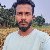 Emon khan, 25, Pa