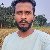 Emon khan, 25, Oteiza
