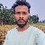 Emon khan, 25, Etiop