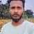 Emon khan, 25, Kusadas