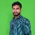 MD Mahadi Hasan, 25, Sisak