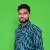 MD Mahadi Hasan, 25, Mnsa