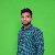 MD Mahadi Hasan, 25, Suiza