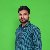MD Mahadi Hasan, 25, Guying