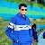 Hesam uddin, 26, Nebbi