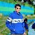 Hesam uddin, 26, Jord