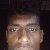 Md আরিফ, 30, Santa Monica