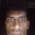 Md আরিফ, 30, Finlandia