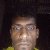 Md আরিফ, 30, T