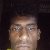 Md আরিফ, 30, Arabia Saudita