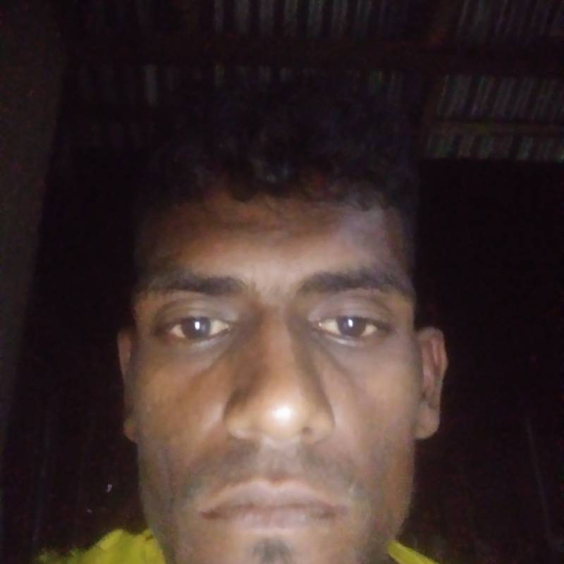 Md আরিফ, 30, Ionnina