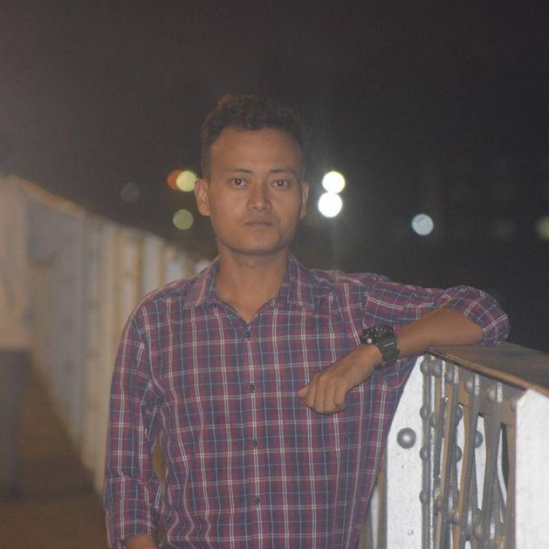 Deb, 29, Goiatuba