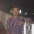 Deb, 29, Douar El Arbaa Bou Quorra