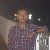 Deb, 29, Izberbash