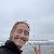 Brian butcher, 32, Canad