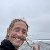 Brian butcher, 32, Delta