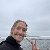 Brian butcher, 32, Territorios Franceses Del Sur