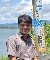 ridwan, 32, Khta