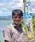 ridwan, 32, Islas Marianas Del Norte