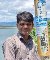 ridwan, 32, Asola
