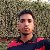 Noman  Siddiqui, 25, Jap