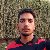 Noman  Siddiqui, 25, Sierra Leona