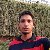 Noman  Siddiqui, 25, El Jadid