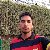 Noman  Siddiqui, 25, Emiratos 